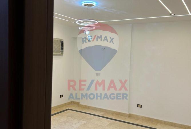 8607322 - صورة العقار 3