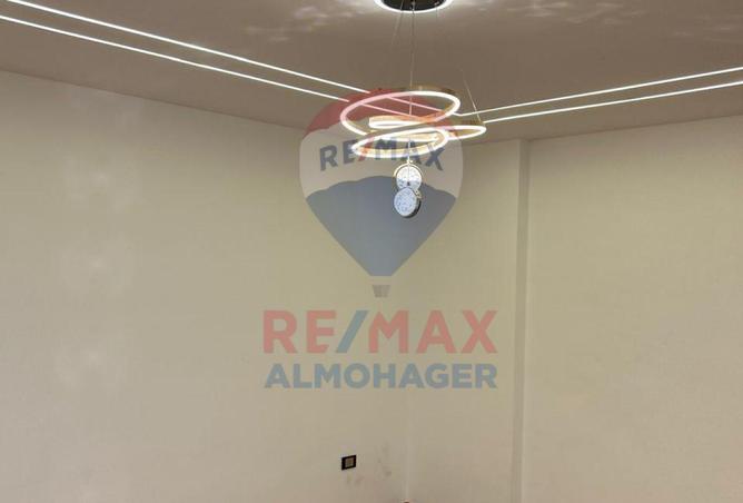 8607322 - صورة العقار 2