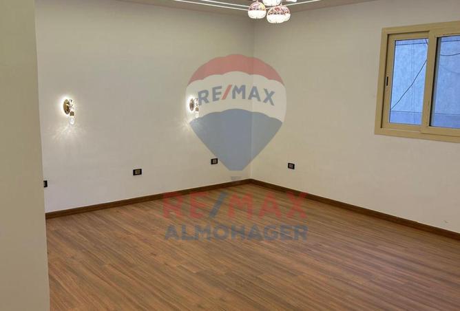 8607322 - الصورة الرئيسية للعقار