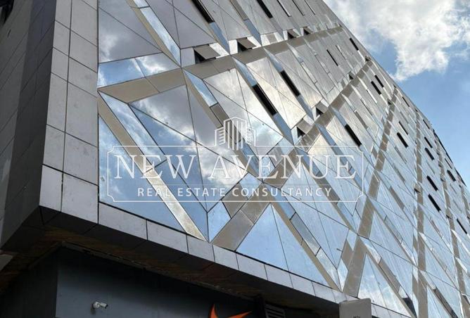 69573389 - Property Image 2