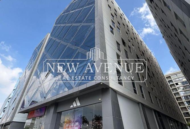 69573389 - Property Main Image