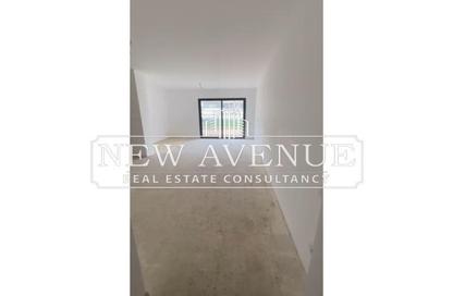 شقة - 2 غرف نوم - 3 حمامات للبيع في فيليت - كمبوندات التجمع الخامس - التجمع الخامس - مدينة القاهرة الجديدة - القاهرة
