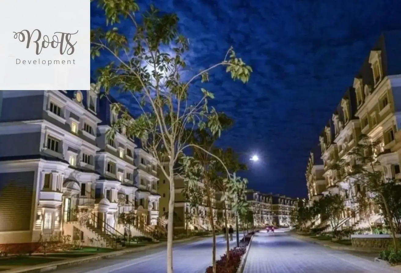 113258905 - Property Main Image