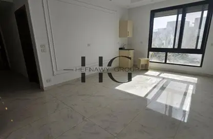 فيلا - 4 غرف نوم - 5 حمامات للبيع في ويستاون - كمبوندات الشيخ زايد - الشيخ زايد - الجيزة