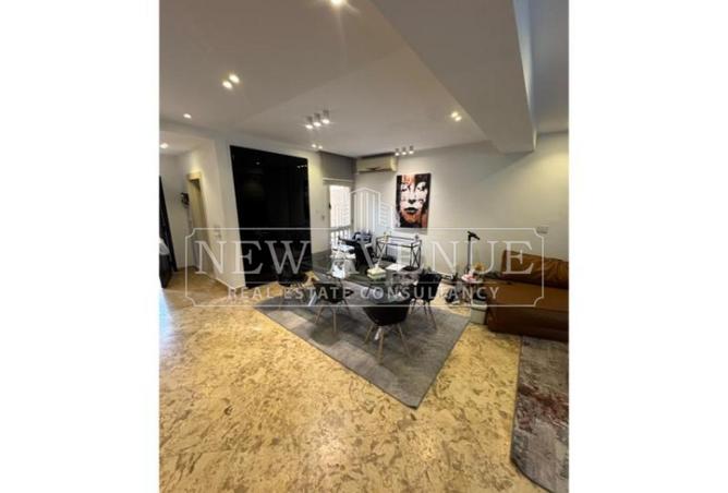 109363000 - Property Image 3