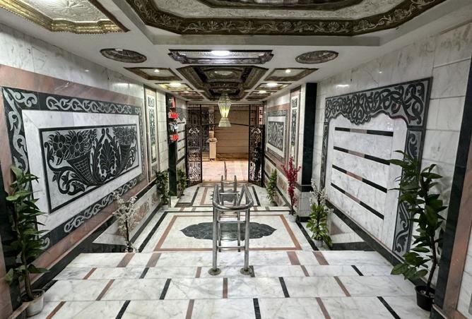 8442824 - صورة العقار 3