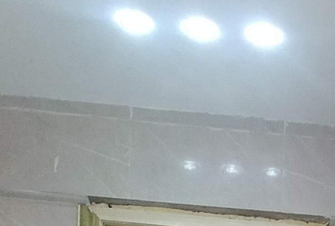 94634009 - صورة العقار 3