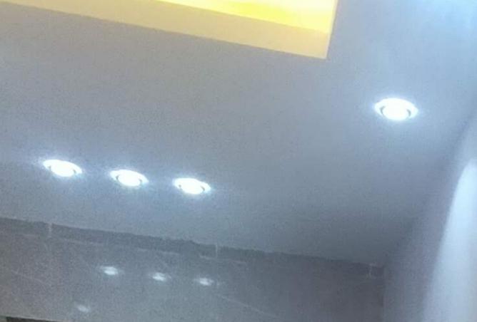 94634009 - الصورة الرئيسية للعقار