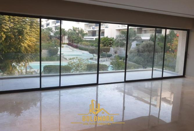 52451991 - Property Main Image