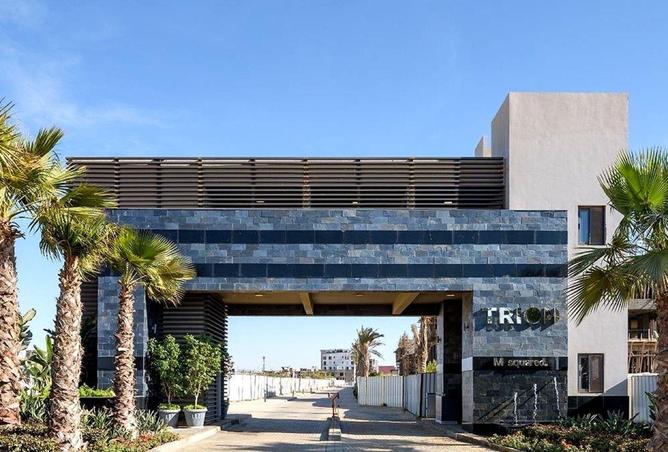 61445574 - Property Main Image