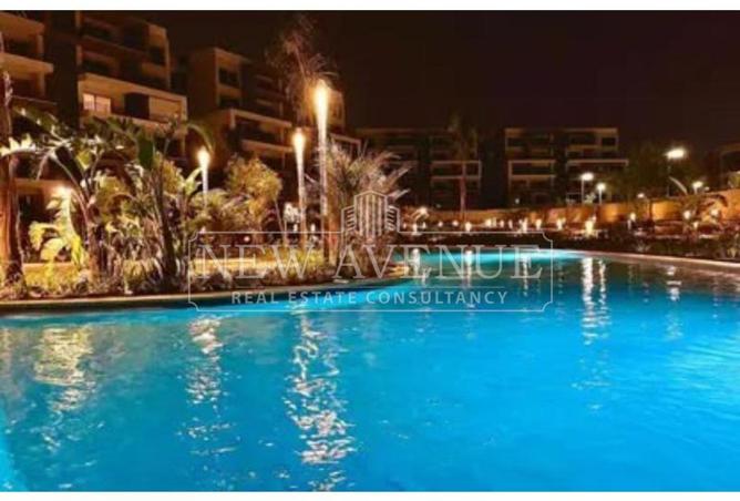 106847065 - Property Main Image