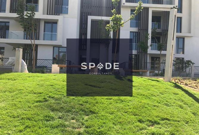 8585102 - Property Main Image