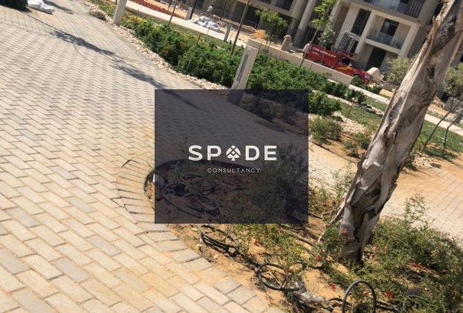 8585102 - Property Image 2