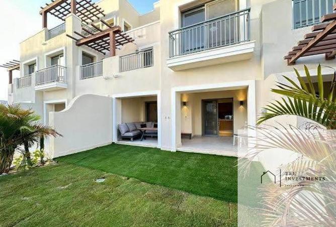 101769490 - Property Image 3