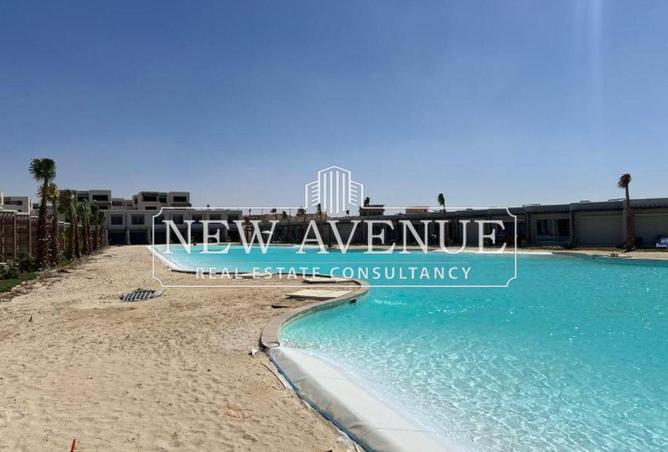 67738646 - صورة العقار 2