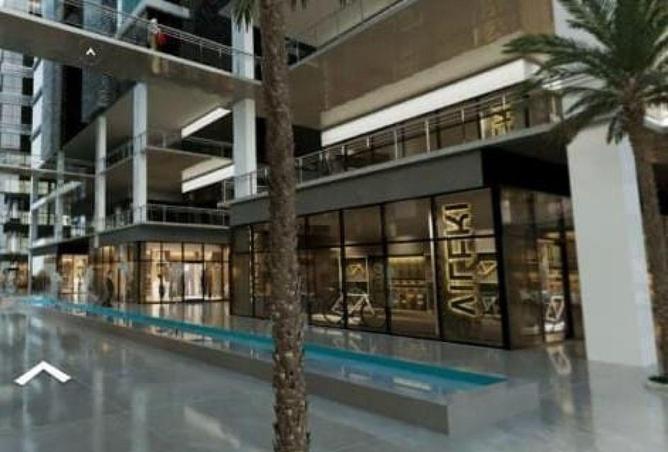 8669245 - Property Image 3