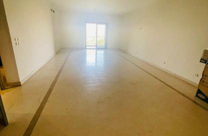 Apartment - 3 Bedrooms - 3 Bathrooms for rent in Mivida - 5th Settlement Compounds - The 5th Settlement - New Cairo City - Cairo
