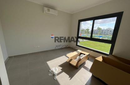 Chalet - 2 Bedrooms - 2 Bathrooms for sale in Gaia - Ras Al Hekma - North Coast