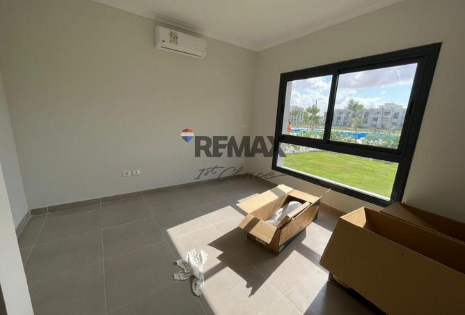 102899054 - Property Image 3