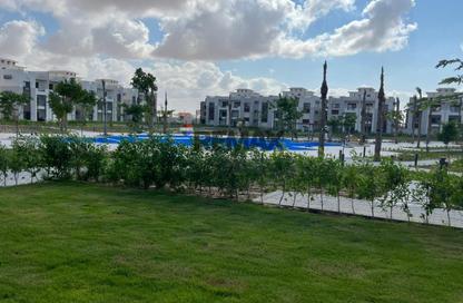 شاليه - 2 غرف نوم - 2 حمامات للبيع في جايا - راس الحكمة - الساحل الشمالي شاليه - 2 غرف نوم - 2 حمامات للبيع في جايا - راس الحكمة - الساحل الشمالي
