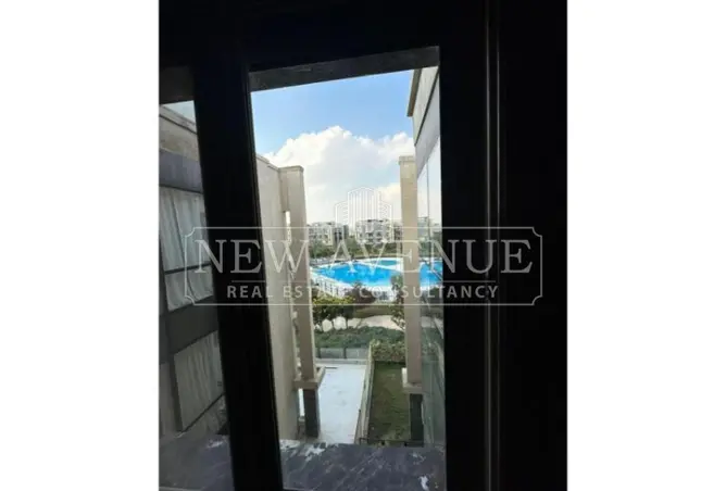 121143338 - Property Image 3