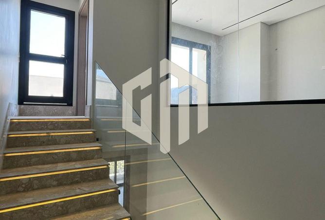 79188314 - Property Image 3