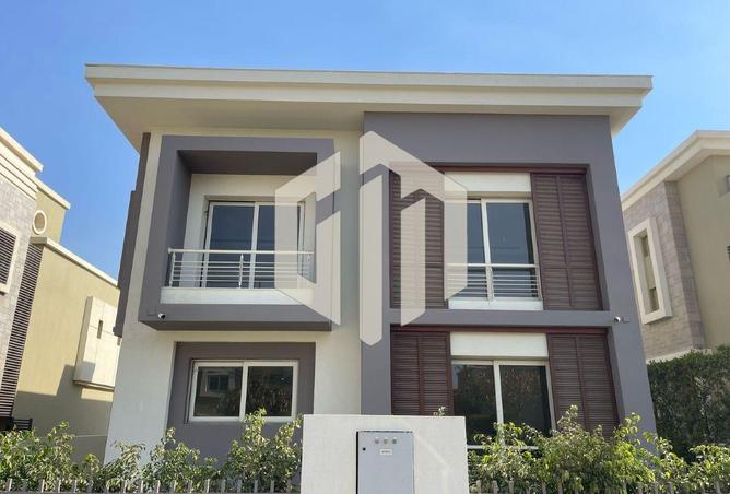79188314 - Property Main Image