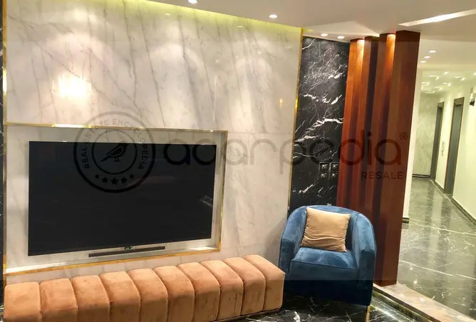 113814973 - صورة العقار 2