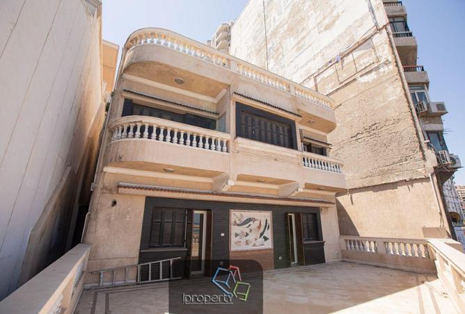 8538763 - الصورة الرئيسية للعقار