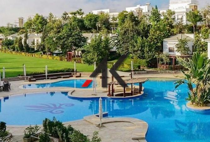 58241743 - الصورة الرئيسية للعقار