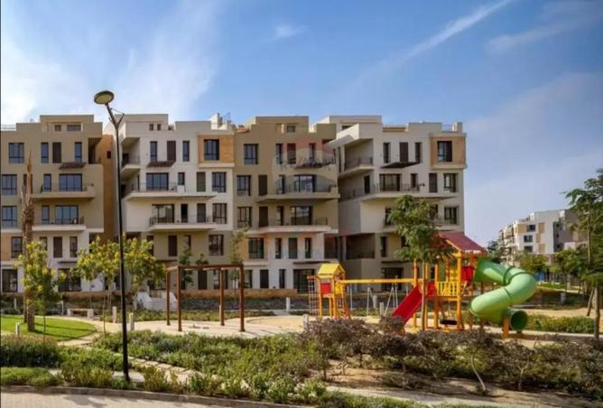 52464128 - Property Image 2