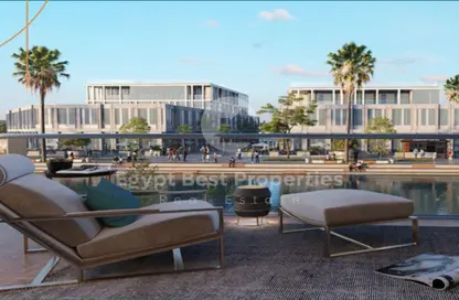 مساحات مكتبية - غرفة نوم - 1 حمام للبيع في كابيتال بيزنس بارك - محور 26 يوليو - الشيخ زايد - الجيزة مساحات مكتبية - غرفة نوم - 1 حمام للبيع في كابيتال بيزنس بارك - محور 26 يوليو - الشيخ زايد - الجيزة