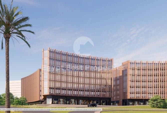 64906462 - صورة العقار 2