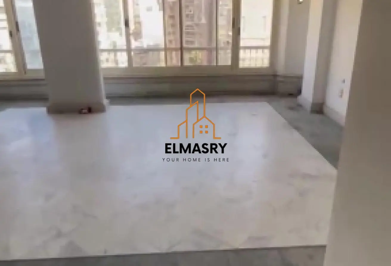 71130893 - Property Main Image