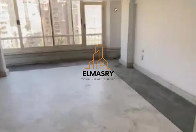 71130893 - Property Image 2