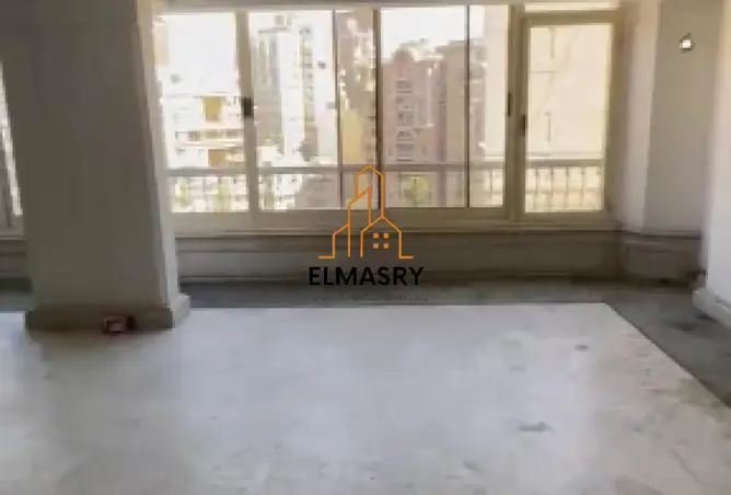 71130893 - Property Image 3