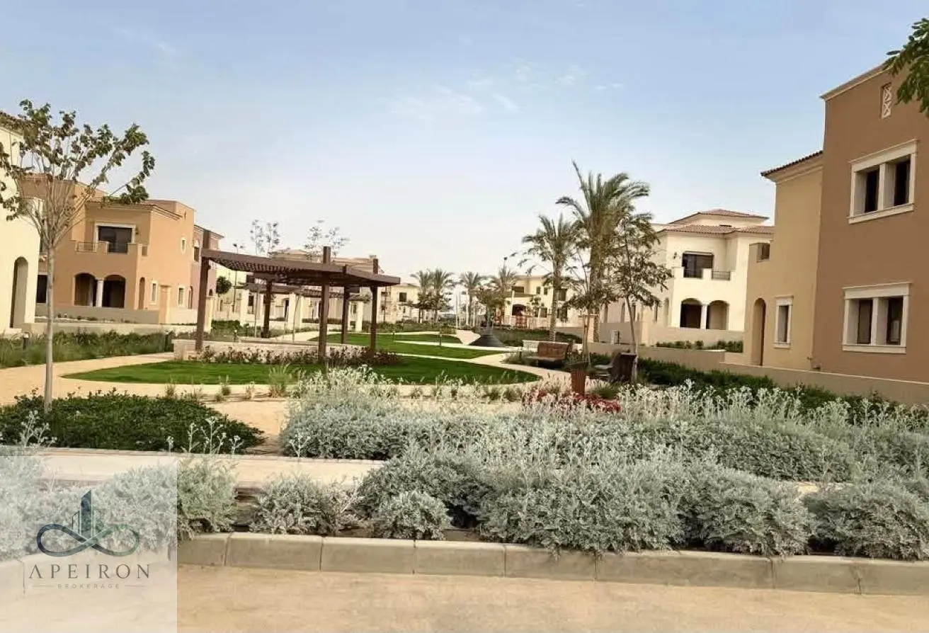 109917765 - Property Main Image