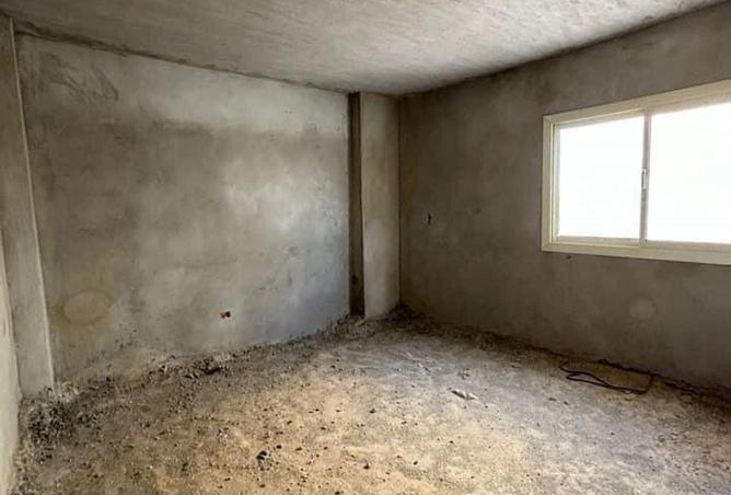 8568567 - Property Image 3