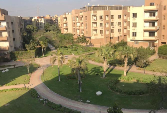 8568567 - Property Image 2