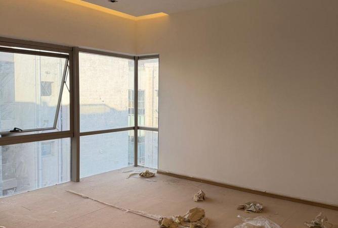 81565577 - الصورة الرئيسية للعقار