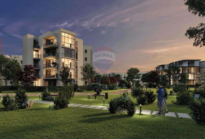 67728738 - Property Image 2