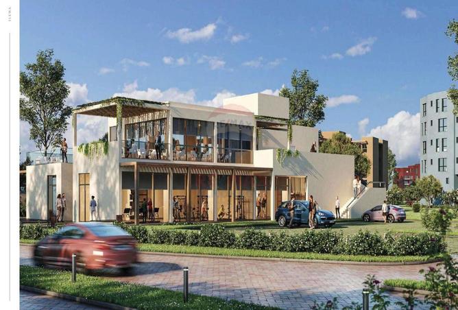 67728738 - Property Image 3