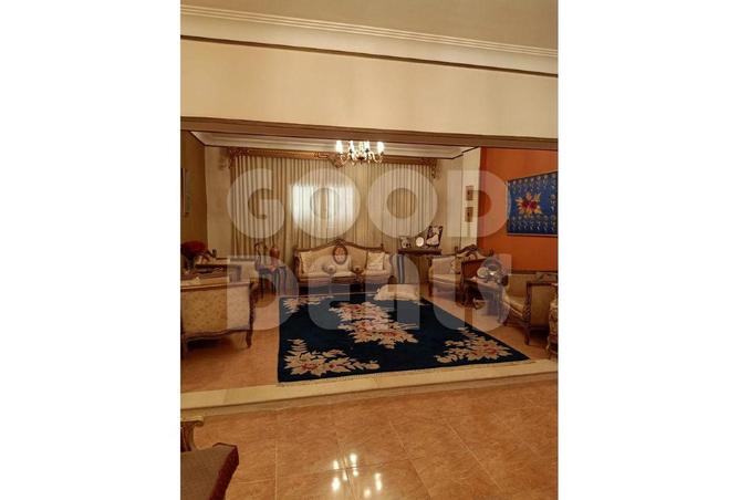 80529430 - الصورة الرئيسية للعقار