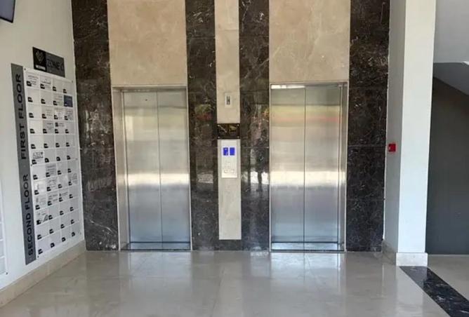 104882225 - صورة العقار 3
