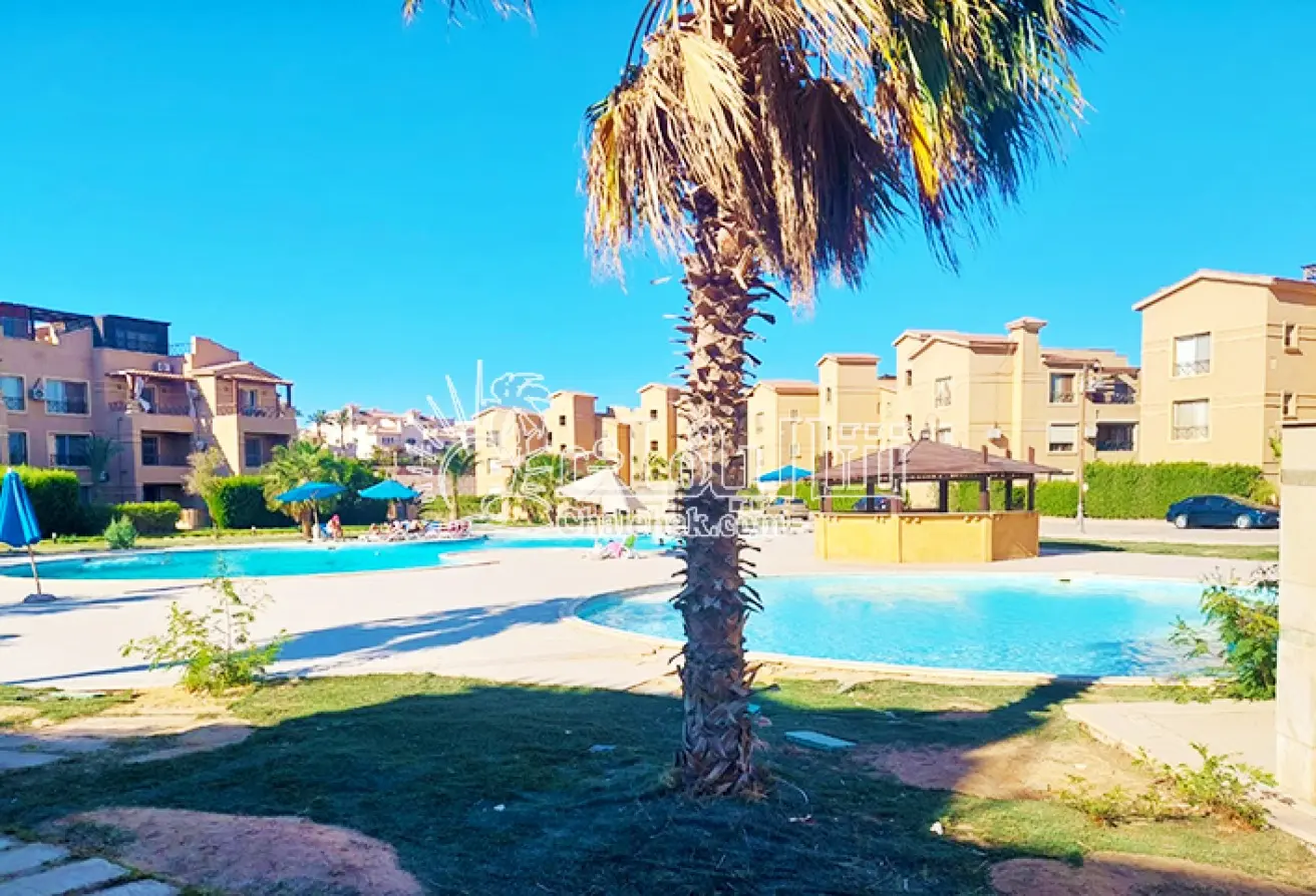 111316591 - Property Main Image