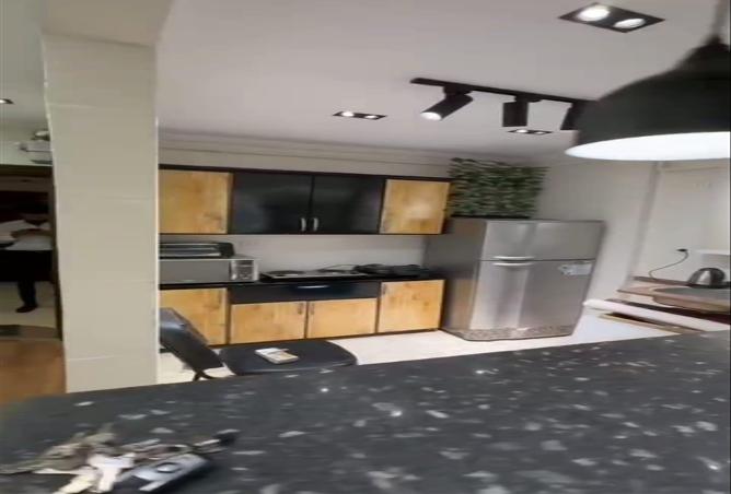 54246528 - صورة العقار 3