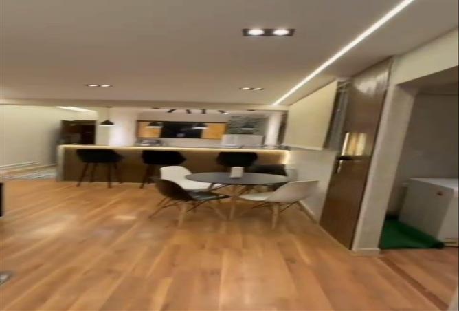 54246528 - الصورة الرئيسية للعقار