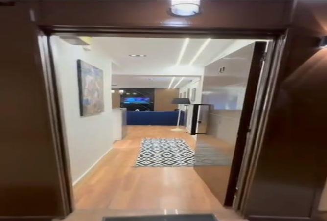 54246528 - صورة العقار 2