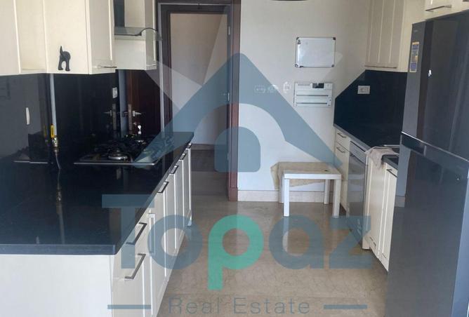 8676495 - صورة العقار 3