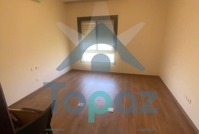 8676495 - صورة العقار 2